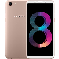 OPPO A83 - 2