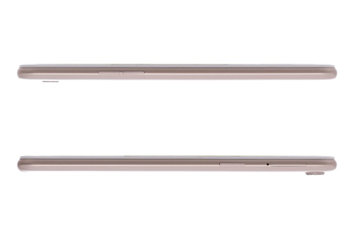 Điện thoại OPPO A83