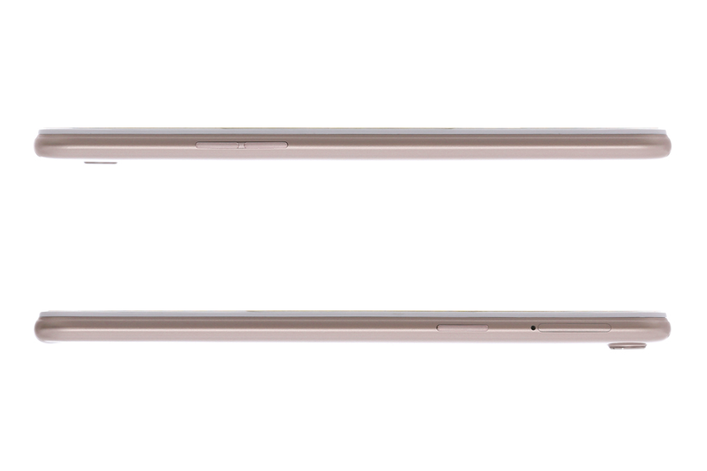 OPPO A83 - 6