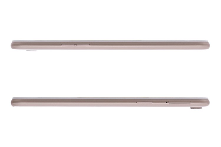 Điện thoại OPPO A83