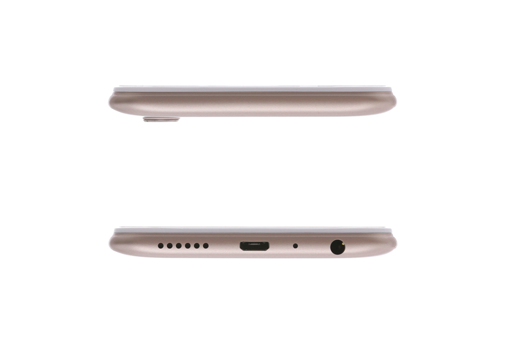 OPPO A83 - 8