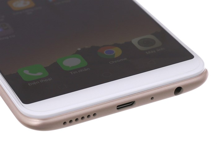 Điện thoại OPPO A83