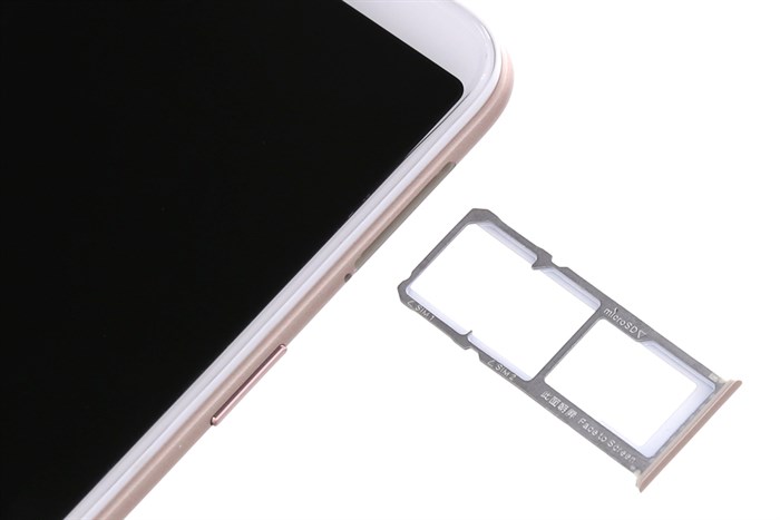 Điện thoại OPPO A83