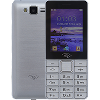 Điện thoại Itel it5630