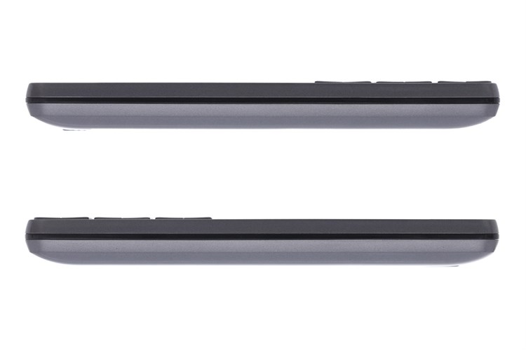 Điện thoại Itel it5630