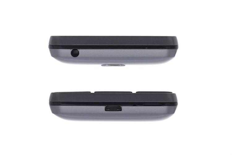 Điện thoại Itel it5630