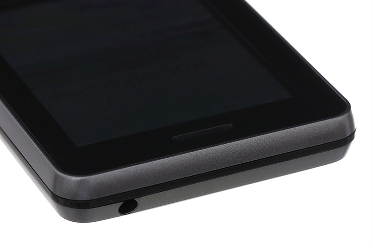 Điện thoại Itel it5630