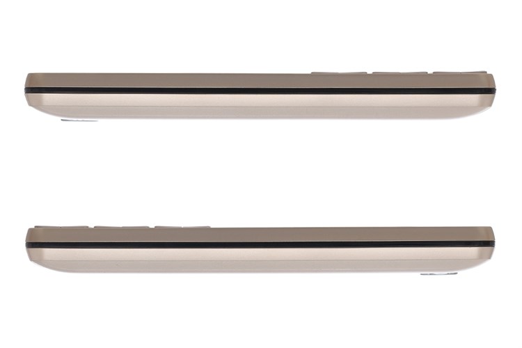 Điện thoại Itel it5630