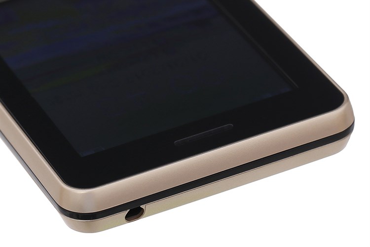 Điện thoại Itel it5630