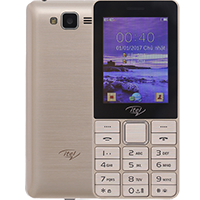 Điện thoại Itel it5630