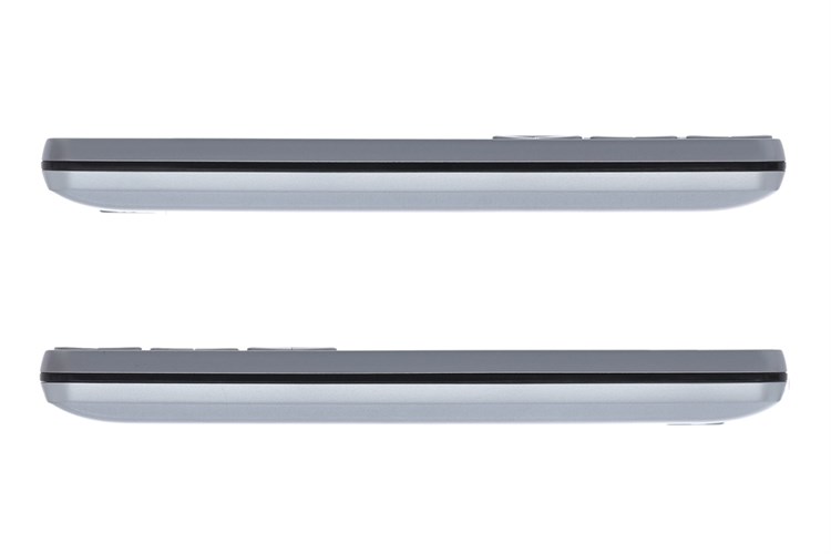 Điện thoại Itel it5630