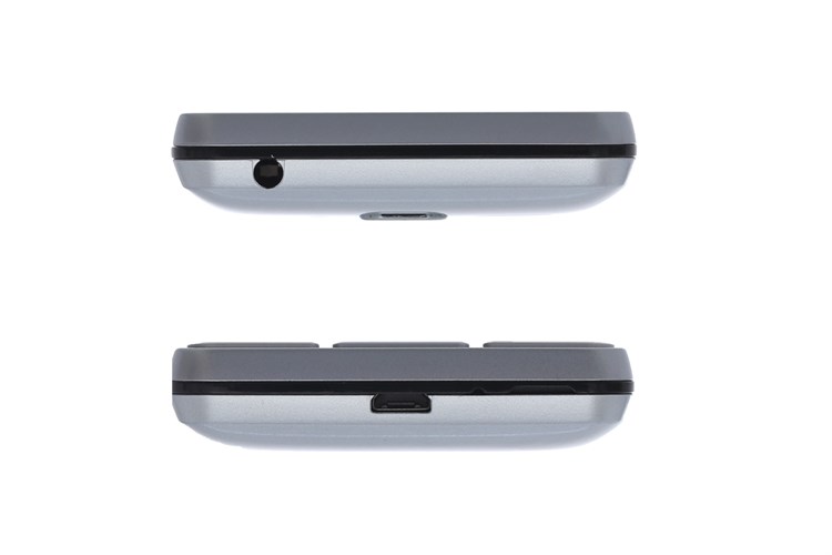 Điện thoại Itel it5630