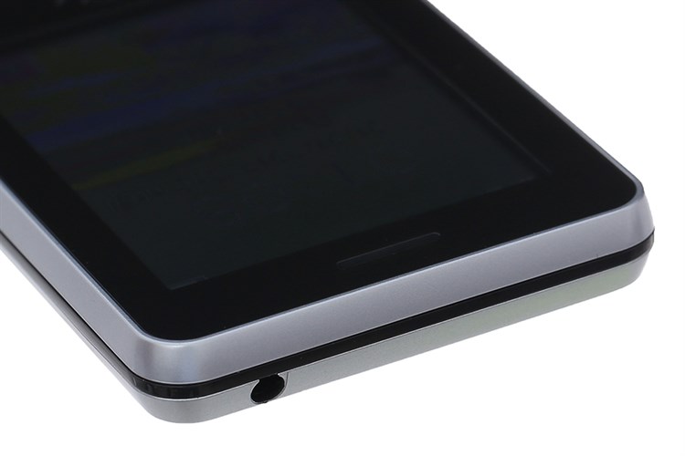 Điện thoại Itel it5630