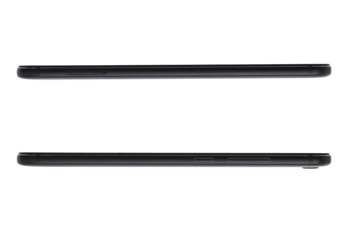 Điện thoại Xiaomi Mi A1 32GB Màu Đen