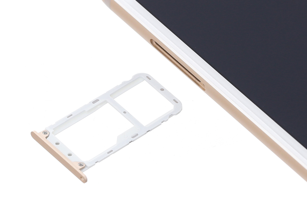 Xiaomi Mi A1 32GB - 16