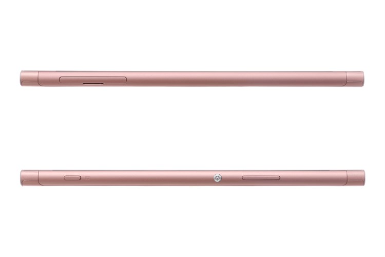 Điện thoại Sony Xperia XA1 Ultra Pink