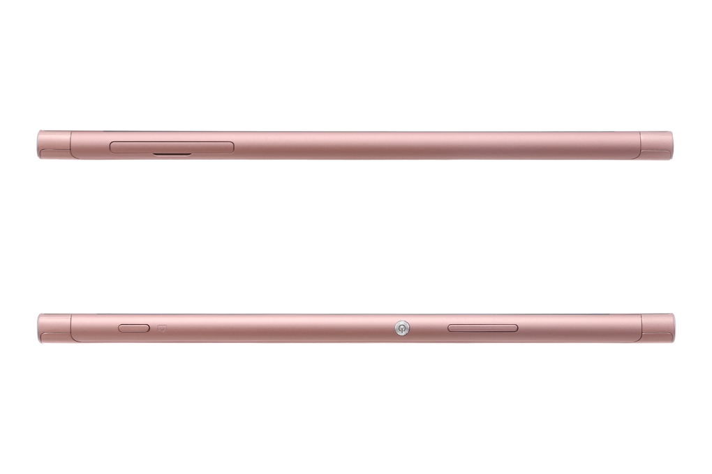 Điện thoại Sony Xperia XA1 Ultra Pink