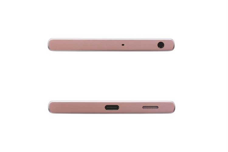 Điện thoại Sony Xperia XA1 Ultra Pink