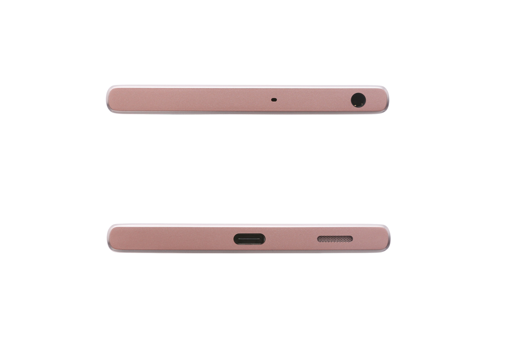 Điện thoại Sony Xperia XA1 Ultra Pink