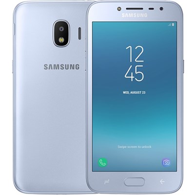 samsung galaxy j2 pro folder