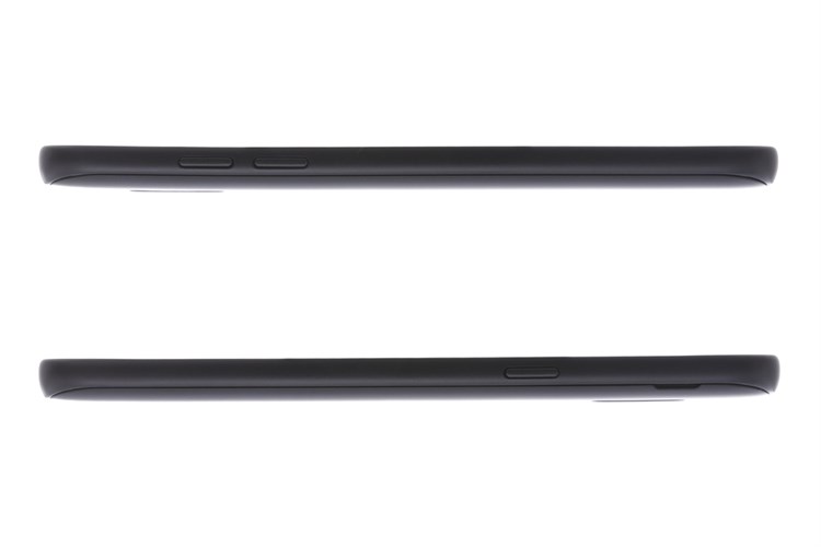 Điện thoại Samsung Galaxy J2 Pro (2018)