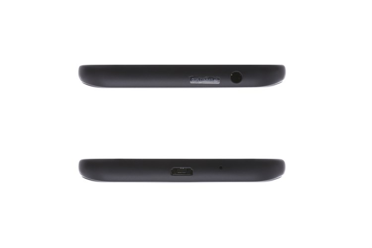 Điện thoại Samsung Galaxy J2 Pro (2018)