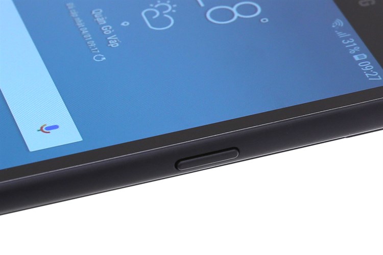 Điện thoại Samsung Galaxy J2 Pro (2018)