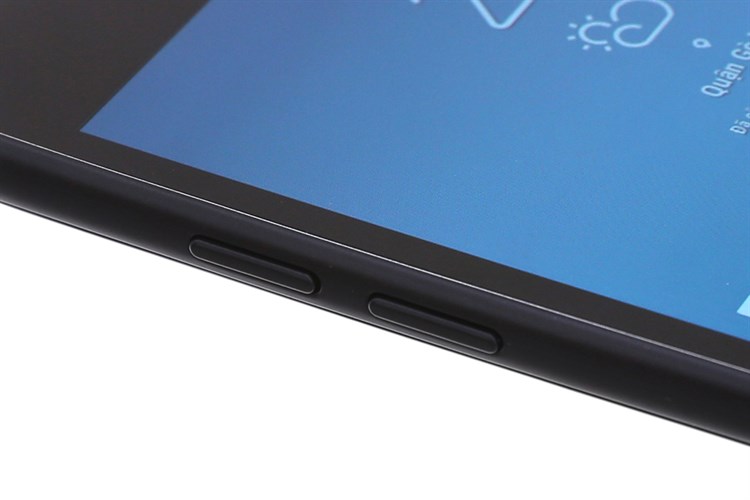 Điện thoại Samsung Galaxy J2 Pro (2018)