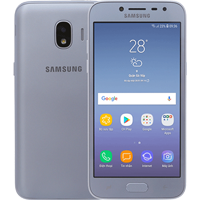Điện thoại Samsung Galaxy J2 Pro (2018)