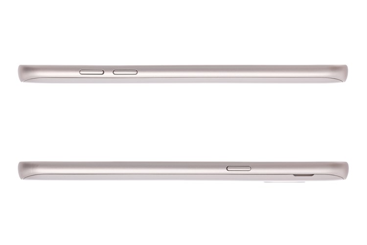 Điện thoại Samsung Galaxy J2 Pro (2018)