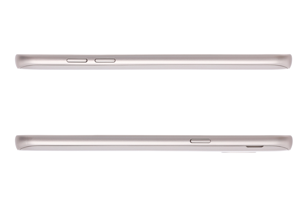 Điện thoại Samsung Galaxy J2 Pro (2018)