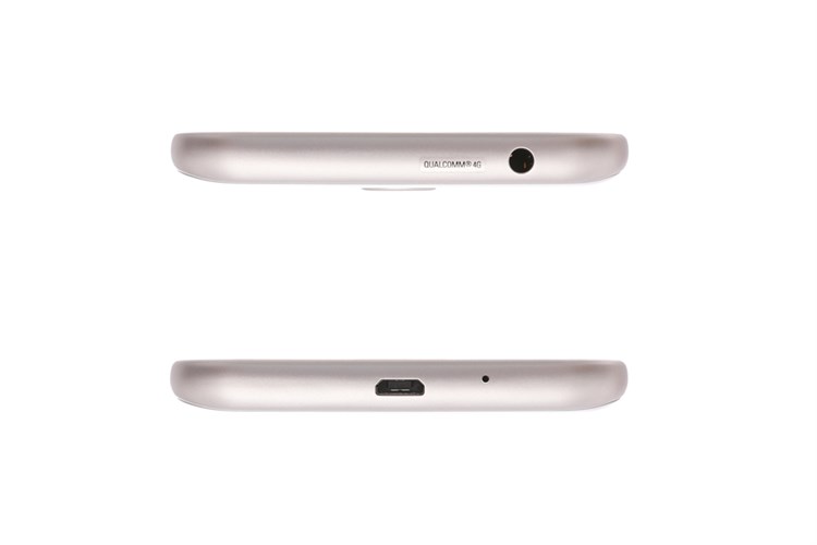 Điện thoại Samsung Galaxy J2 Pro (2018)