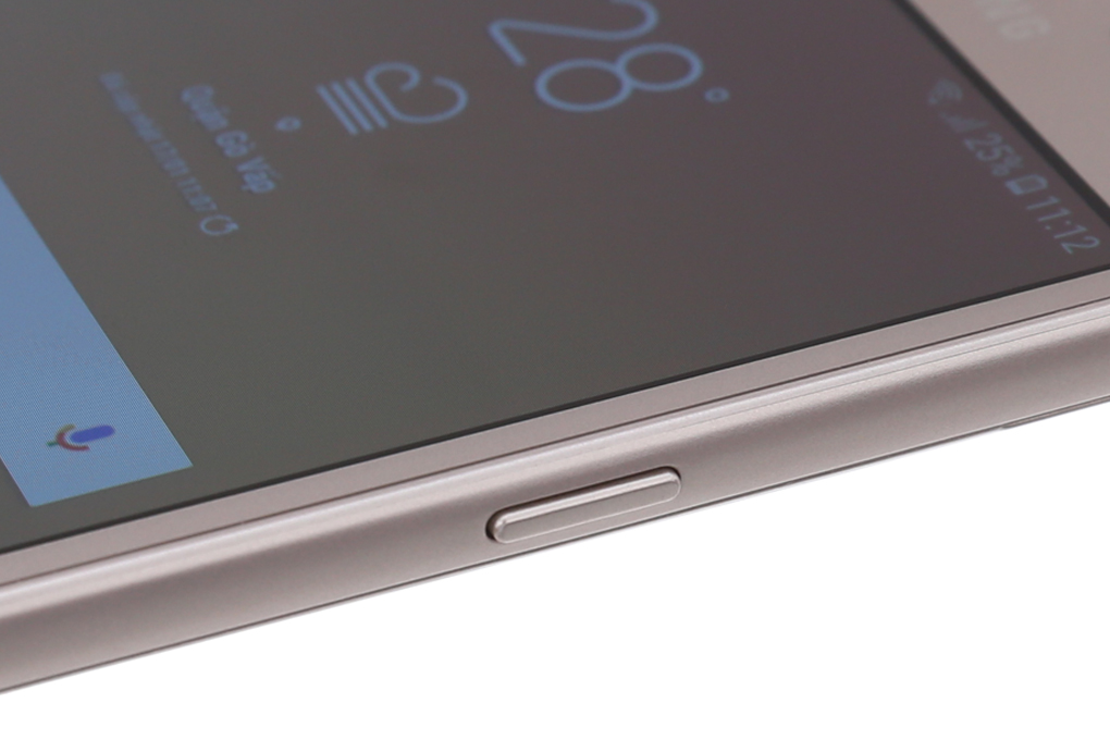 Điện thoại Samsung Galaxy J2 Pro (2018)