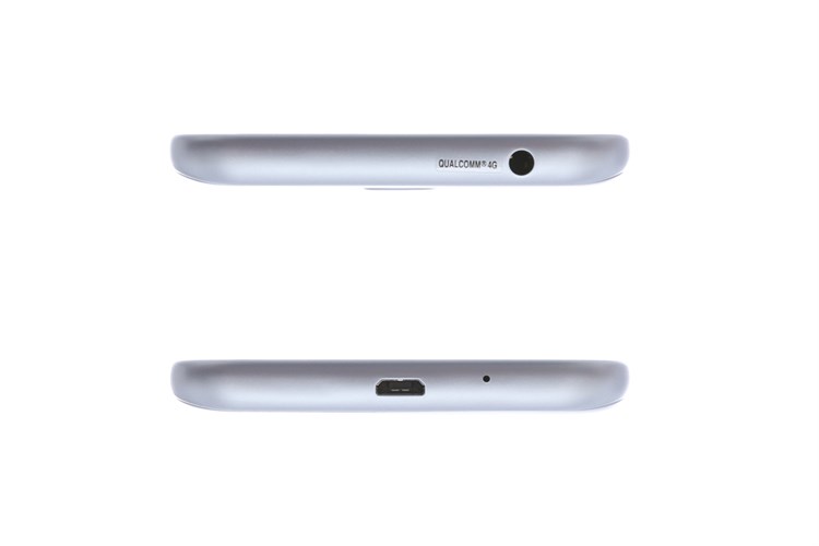 Điện thoại Samsung Galaxy J2 Pro (2018)