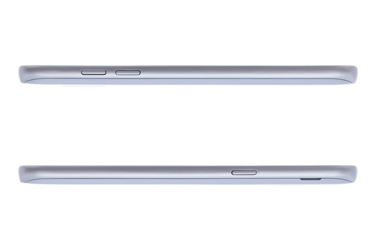 Điện thoại Samsung Galaxy J2 Pro (2018)