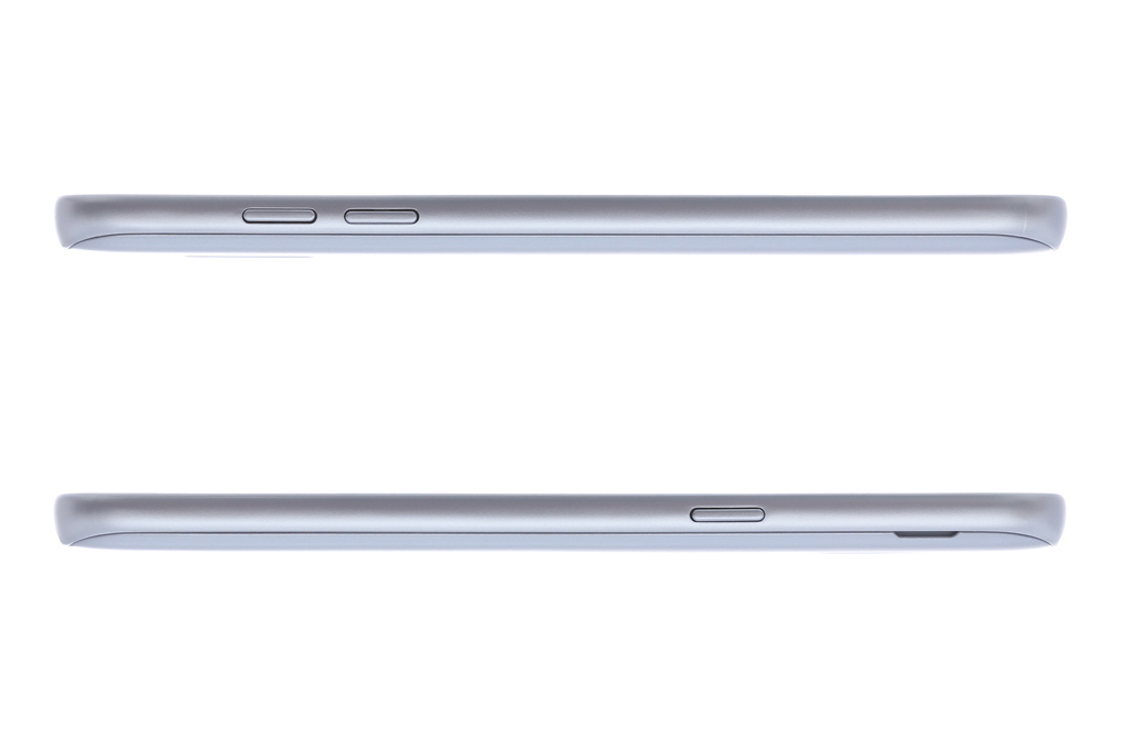 Điện thoại Samsung Galaxy J2 Pro (2018)