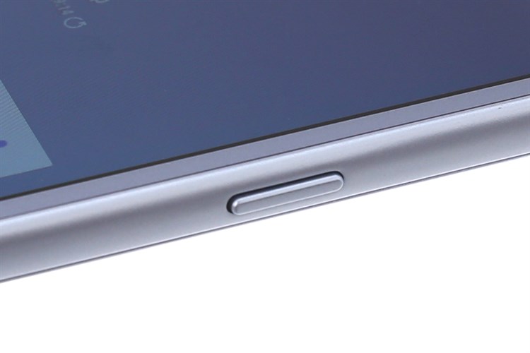 Điện thoại Samsung Galaxy J2 Pro (2018)