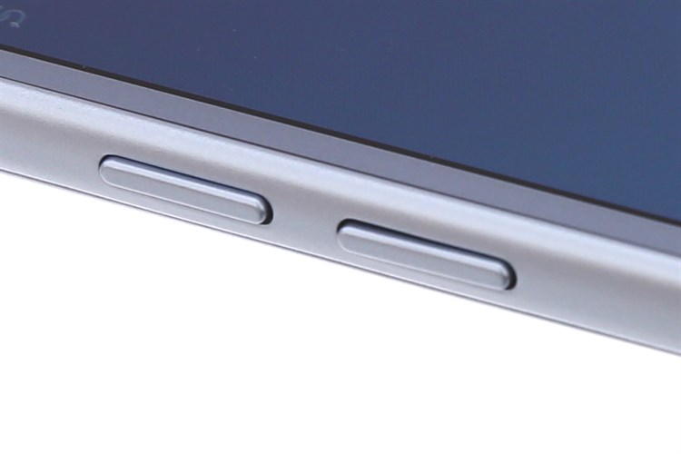 Điện thoại Samsung Galaxy J2 Pro (2018)