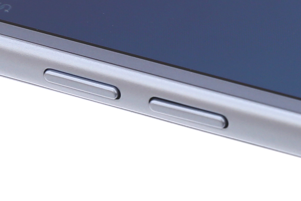 Điện thoại Samsung Galaxy J2 Pro (2018)