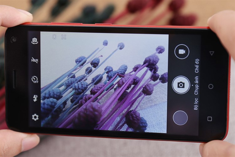 Điện thoại Mobell S40