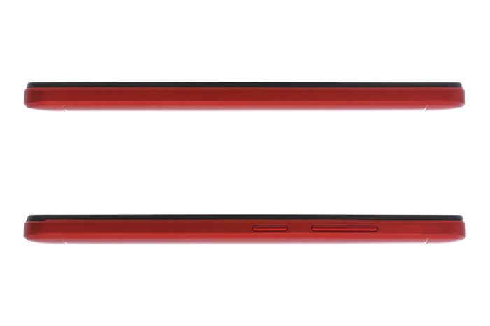 Điện thoại Mobell S40