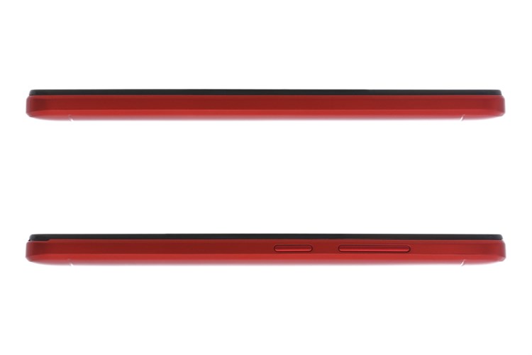 Điện thoại Mobell S40