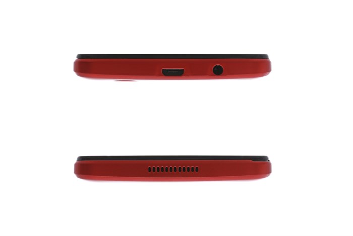 Điện thoại Mobell S40