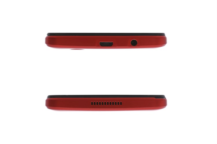 Điện thoại Mobell S40