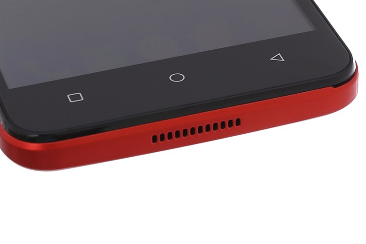 Điện thoại Mobell S40