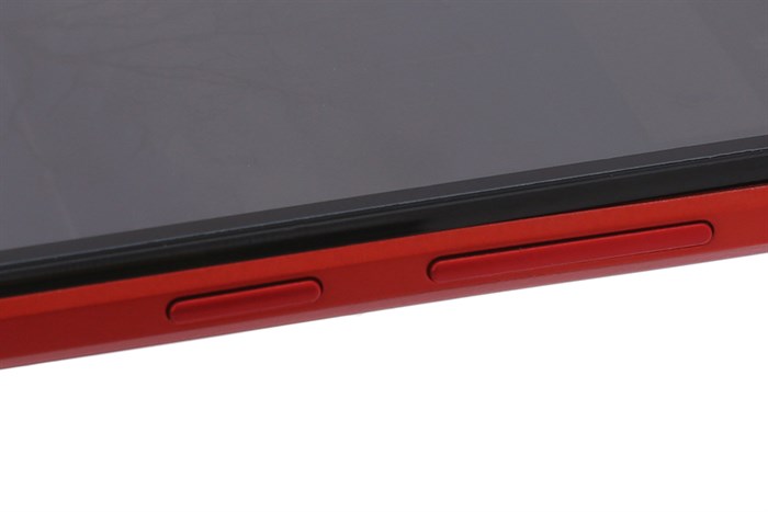 Điện thoại Mobell S40