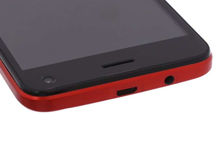 Điện thoại Mobell S40