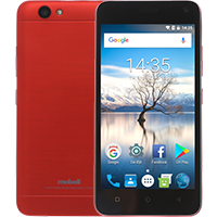 Điện thoại Mobell S40