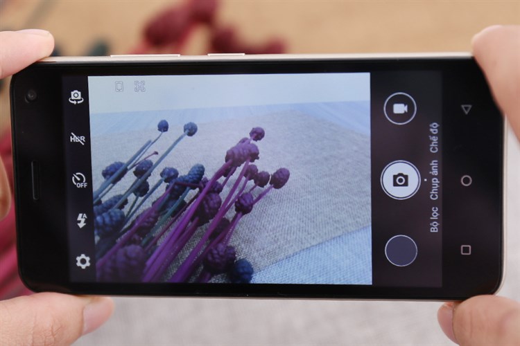 Điện thoại Mobell S40