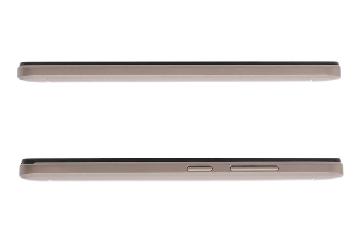 Điện thoại Mobell S40